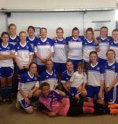 Tolland Football Club Wagga Wagga Soccer Clubs 2_small