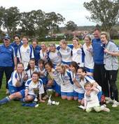 Tolland Football Club Wagga Wagga Soccer Clubs 3_small