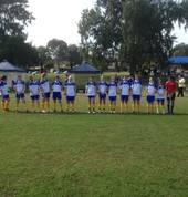 Tolland Football Club Wagga Wagga Soccer Clubs 4_small