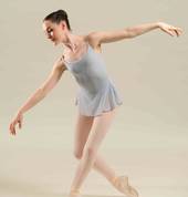 Terry Simpson Studios - Junior School Mitcham Ballet Dancing Schools 5_small