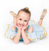 Balance Dance School Bulimba Ballet Dancing Classes & Lessons 2_small