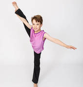 Balance Dance School Bulimba Ballet Dancing Classes & Lessons 3_small