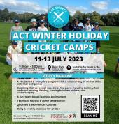 AAS Cricket Coaching Reid Cricket Classes & Lessons 1_small