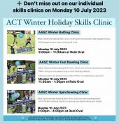 AAS Cricket Coaching Reid Cricket Classes & Lessons 2_small