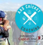 AAS Cricket Coaching Reid Cricket Classes & Lessons 3_small