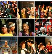 Track Youth Theatre Inc Hawthorn Drama Associations 3_small