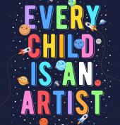 Art classes in Mitcham Mitcham Art Classes & Lessons 1_small