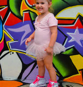 Epic Skate Rink Tweed Heads South Roller Skating Rinks 2_small