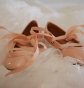 CK Dancewear Chester Hill Shopping 1_small