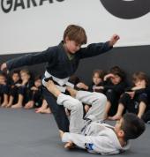 Garage Jiu Jitsu Bondi Junction Brazilian Jujutsu Schools 1_small