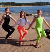 Mollymook Physie Club Milton Physical Culture (Physie) Clubs 1_small