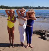 Mollymook Physie Club Milton Physical Culture (Physie) Clubs 2_small