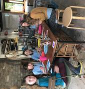 Katoomba Craft Katoomba Arts & Crafts School Holiday Activities 1_small