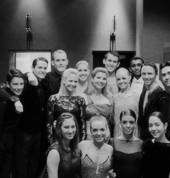 Dancespace383 Wollongong Wollongong Salsa Dancing Classes & Lessons 1_small