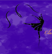 Michelle Vennix School of Dance and Yoga Park Orchards Ballet Dancing Schools 1_small