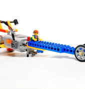 Bricks 4 Kidz Melbourne Early Learning Classes & Lessons 2_small