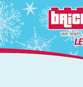 Bricks 4 Kidz Melbourne Early Learning Classes & Lessons 5_small