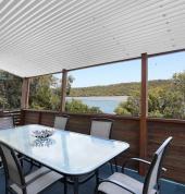 Blue River Apartments Wooli Family Holidays 2_small