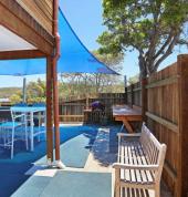 Blue River Apartments Wooli Family Holidays 3_small