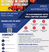 Corporate Flyer