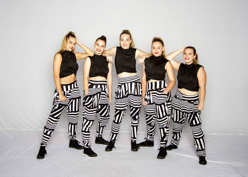 Rising Star Dance - Jazz Dancing Classes & Lessons for Kids ...