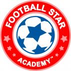 Active Kids Vouchers Riverstone Soccer Classes & Lessons