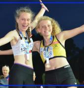 ACT Little Athletics Association Bruce Little Athletics Associations 1_small