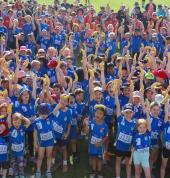 ACT Little Athletics Association Bruce Little Athletics Associations 2_small