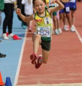 ACT Little Athletics Association Bruce Little Athletics Associations 3_small