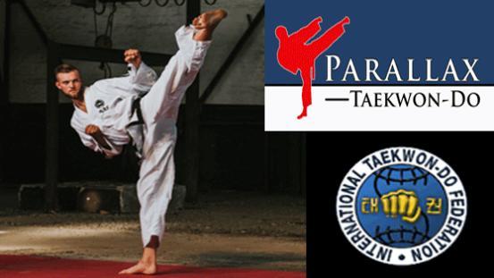 4 Free Classes Lugarno Taekwondo Classes &amp; Lessons _small