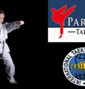 Parallax Taekwon-Do - Lugarno Lugarno Taekwondo Classes & Lessons 3_small