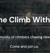 Leura Indoor Rock Climbing Leura Indoor Rock Climbing Centres 1_small