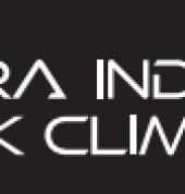 Leura Indoor Rock Climbing Leura Indoor Rock Climbing Centres 3_small