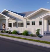 Cottage Academy Clontarf Community Child Care Centers 1_small