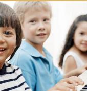Australian Music Schools Dulwich Hill Dulwich Hill Piano & Keyboard Classes & Lessons 1_small