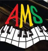 Australian Music Schools Dulwich Hill Dulwich Hill Piano & Keyboard Classes & Lessons 2_small