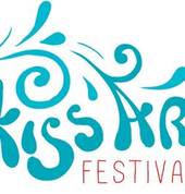 The KISS Arts festival Kiama Heights Fairs and Festivals 1_small