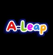 A-Leap Castle Hire, Jumping Castle's Local to You
