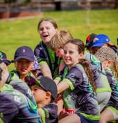 MOTIV8 SPORTS Eastern Suburbs Mascot Play School Holiday Activities 2_small