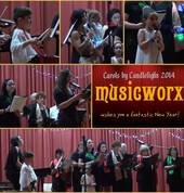 Musicworx Caroline Springs Piano & Keyboard Classes & Lessons 3_small