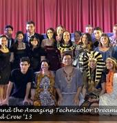 Musicworx Caroline Springs Piano & Keyboard Classes & Lessons 2_small