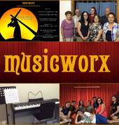 Musicworx Caroline Springs Piano & Keyboard Classes & Lessons 4_small