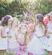 Parties Kids Remember South Perth Dance Parties 2_small
