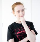Marian Street Theatre for Young People Killara Drama Classes & Lessons 2_small