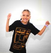 Marian Street Theatre for Young People Killara Drama Classes & Lessons 3_small