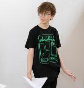 Marian Street Theatre for Young People Killara Drama Classes & Lessons 4_small