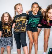 Marian Street Theatre for Young People Killara Drama Classes & Lessons 7_small