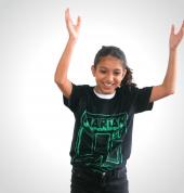Marian Street Theatre for Young People Killara Drama Classes & Lessons 8_small