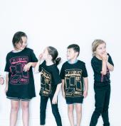 Marian Street Theatre for Young People Killara Drama Classes & Lessons 9_small