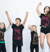 Marian Street Theatre for Young People Killara Drama Classes & Lessons 10_small